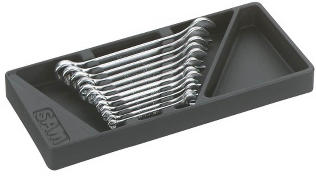 MODULE 12 CLES MIXTES SAM OUTILLAGE - 51AJ12PM