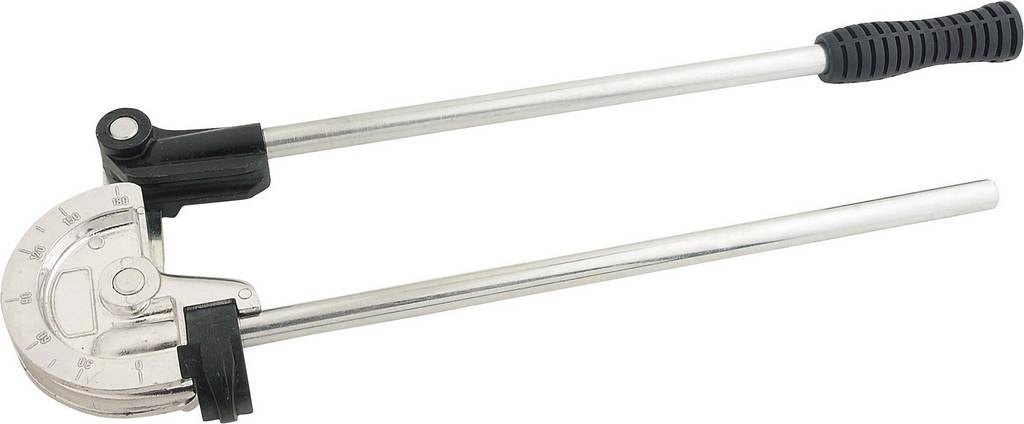 PINCE A CINTRER EN ALLIAGE LEGER 12 MM SAM OUTILLAGE - 61712A