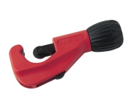 COUPE-TUBES SAM OUTILLAGE TÉLESCOPIQUE -620-12