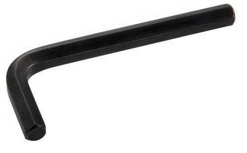 CLE MALE COURTE 0,9 MM SAM OUTILLAGE - 620,9