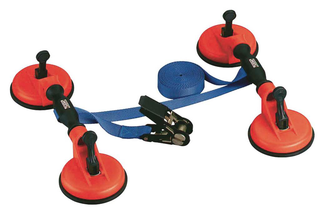 Sangle pour ventouse SAM OUTILLAGE - 627PB3