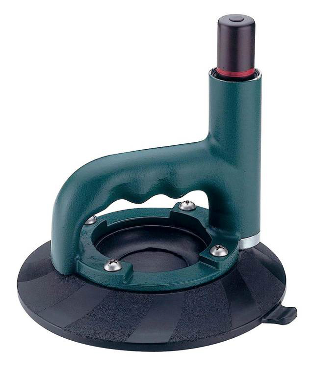 VENTOUSE FORTE PUISSAN SAM OUTILLAGE - 627PB7