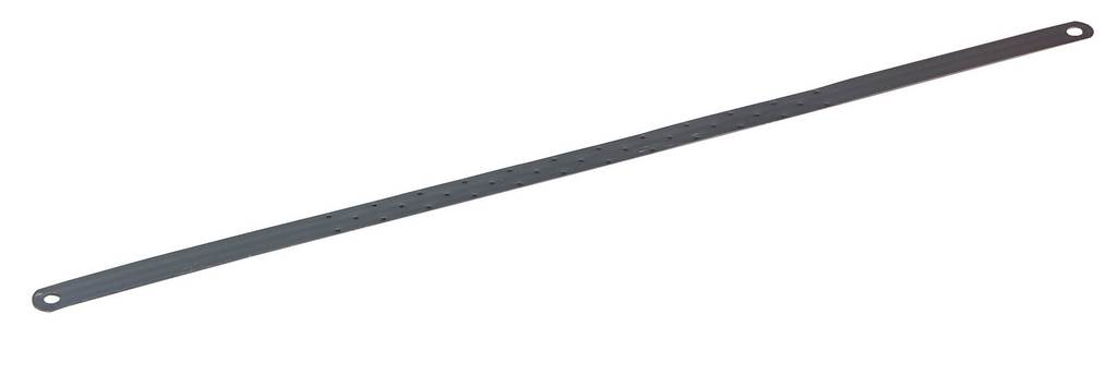 SANGLE DE RECHANGE POUR 628-2 SAM OUTILLAGE - 6282S