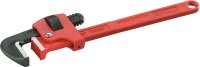 CLE STILLSON 18 SAM OUTILLAGE-63218