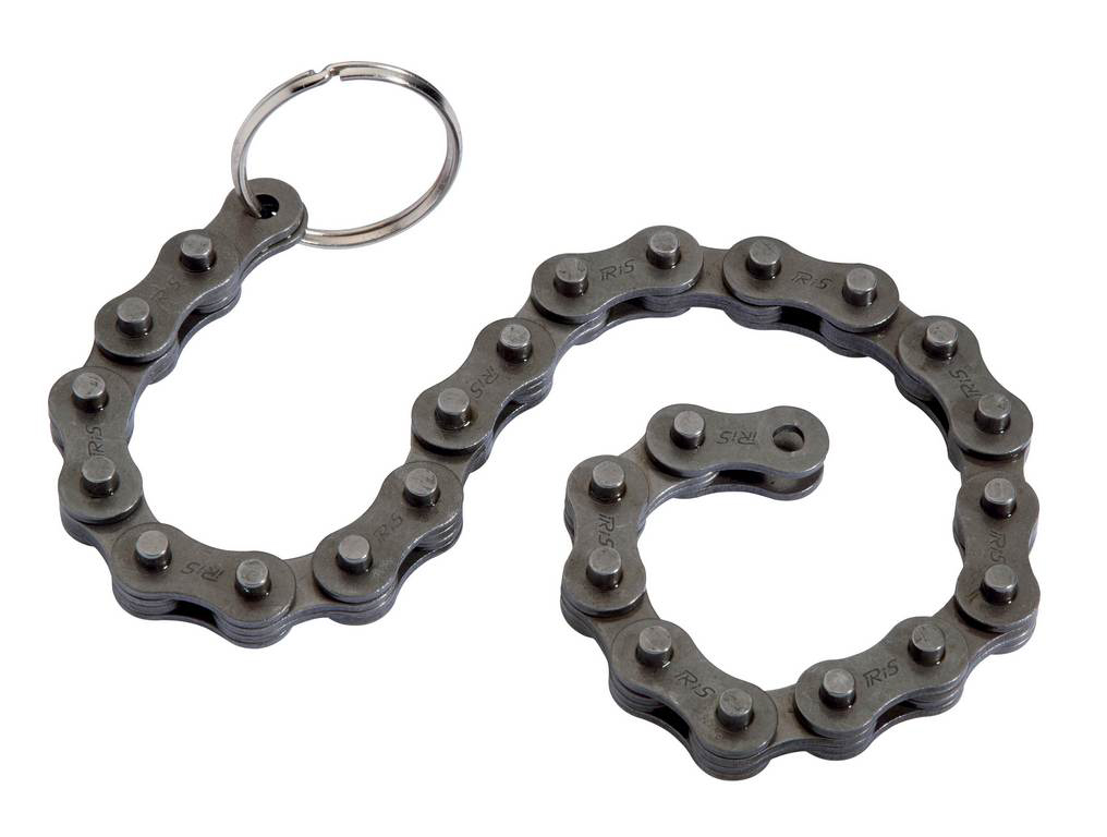 CHAINE DE RECHANGE POUR 638-12 SAM OUTILLAGE - 63812C