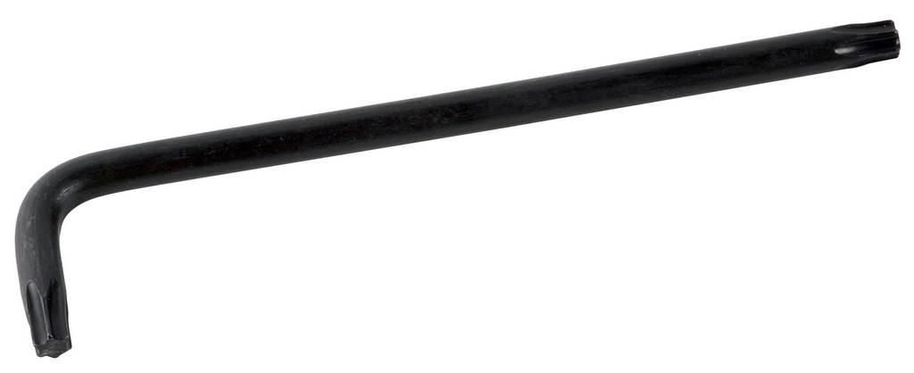 CLE MALE TORX LONGUE T25 SAM OUTILLAGE - 6625L
