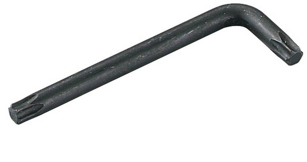 CLE MALE TORX T27 SAM OUTILLAGE - 6627