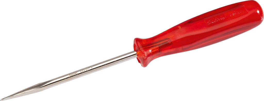 POINTE CARREE SAM OUTILLAGE - 6701