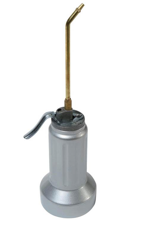 BURETTE ACIER 300CM3 SAM OUTILLAGE - 67730