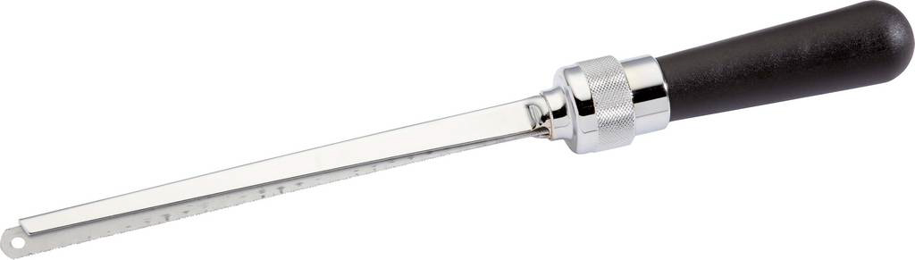 MONTURE DROITE A LAME GUIDEE SAM OUTILLAGE - 6906