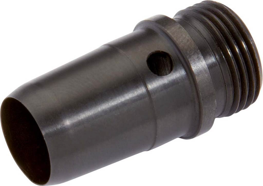 DECOUPE-JOINTS 48 MM SAM OUTILLAGE - 694NE48