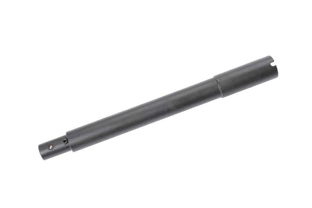 Rallonge dyna 5-80 SAM OUTILLAGE - 7010644
