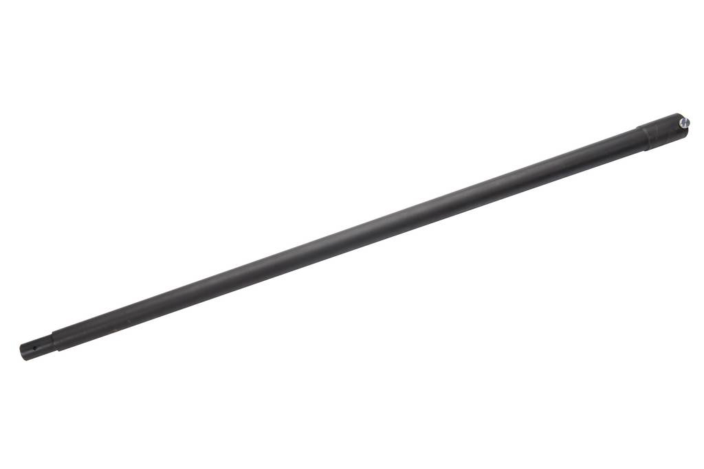 Rallonge dyna 50-170 SAM OUTILLAGE - 7011257