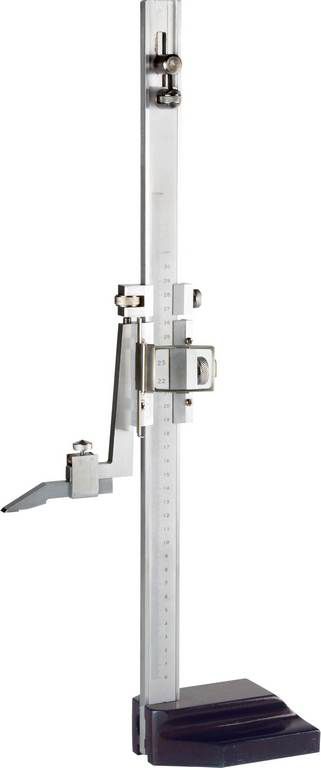 TRUSQUIN DE PRECISION 300MM SAM OUTILLAGE - 710T10