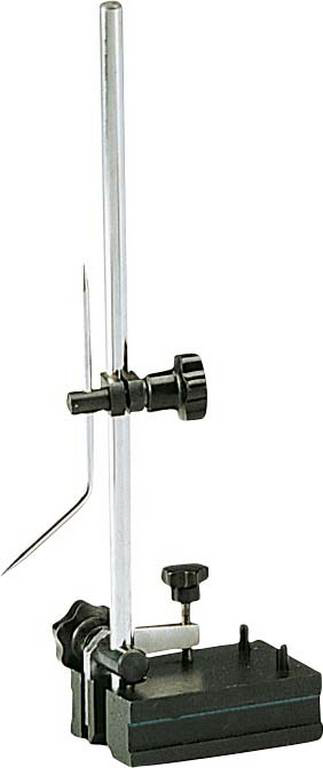 TRUSQUIN SAM OUTILLAGE - 710T2