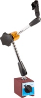 POTENCE MAGNÉTIQUE SAM OUTILLAGE ARTICULÉE - 710T8