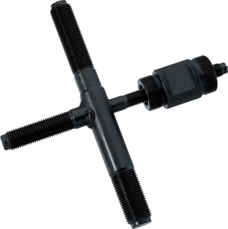 ARRACHE VOLANT MULTI USAGES SAM OUTILLAGE - 720967003