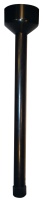 TULIPE SAM OUTILLAGE POUR ROTULE AXIALE DE DIRECTION -732-DA1