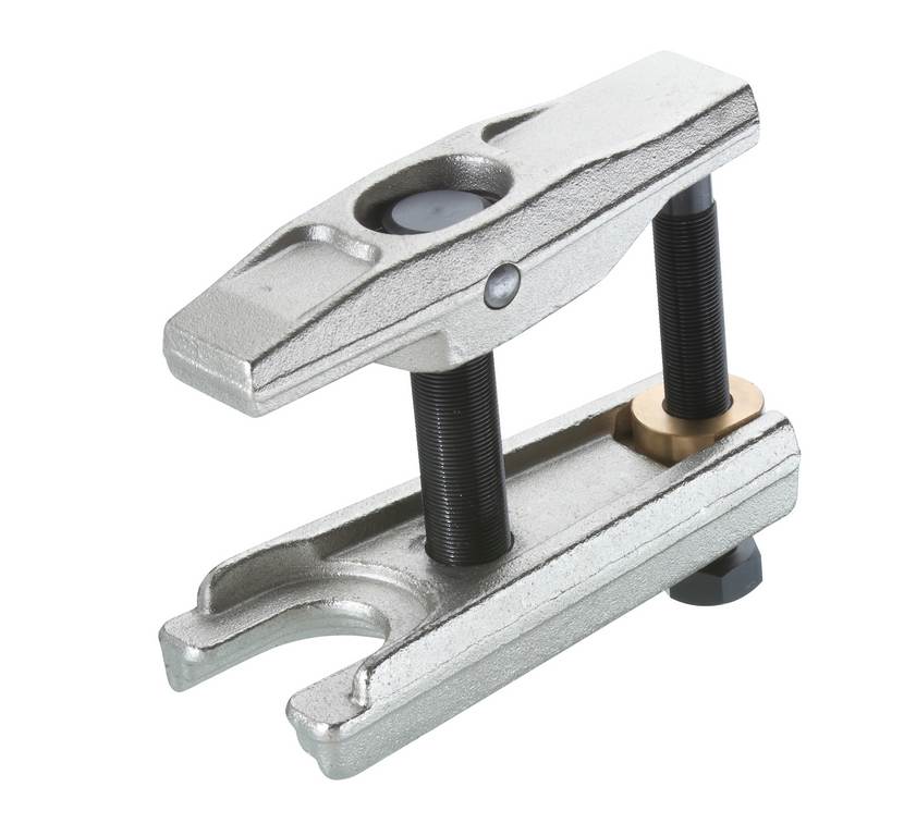 Extracteur de rotules SAM OUTILLAGE - 733PL4N