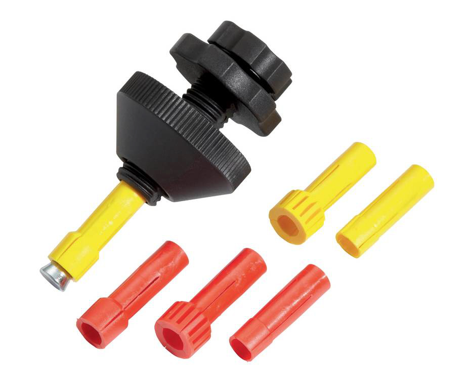 CENTREUR D'EMBRAYAGE SAM OUTILLAGE - 735CE