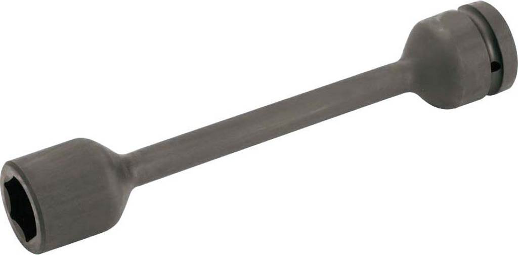 DOUILLE BARRE DE TORSION PL 36 MM SAM OUTILLAGE - 76BT13