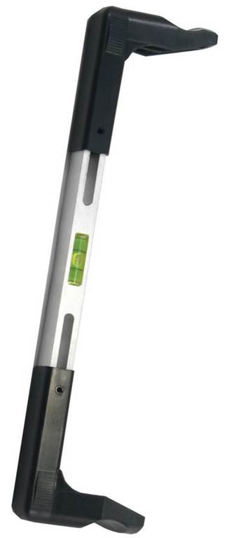 NIVEAU DE REGLAGE DE VOLANT DE DIRECTION SAM OUTILLAGE - 76NIV