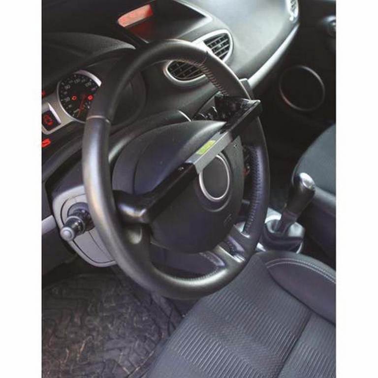 NIVEAU DE REGLAGE DE VOLANT DE DIRECTION SAM OUTILLAGE - 76NIV