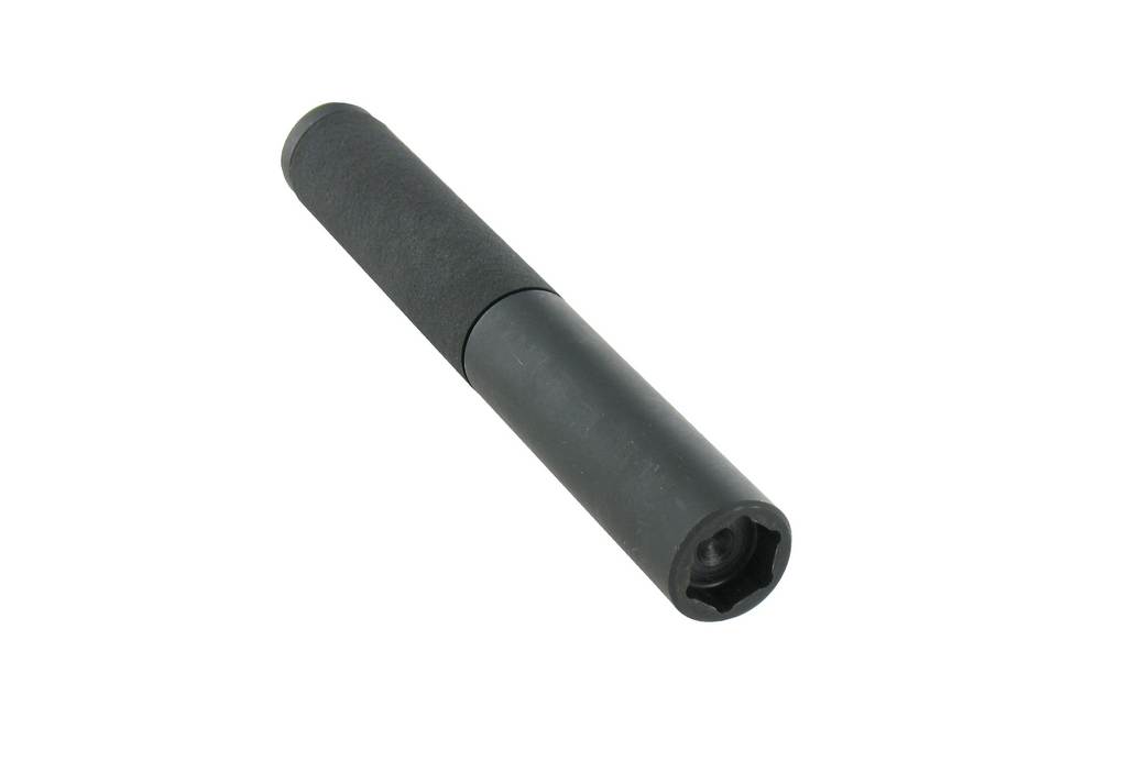 SUPPORT EXTRACTEUR IMPACT SAM OUTILLAGE - 76NSUNIV10