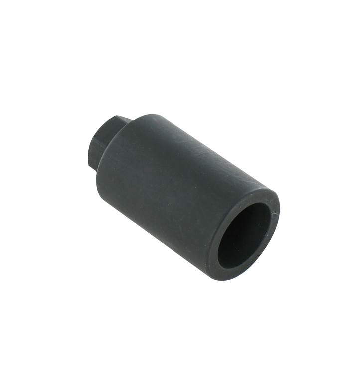 GUIDE CENTRAGE 21 MM METALLIQUE SAM OUTILLAGE - 76NSUNIV14