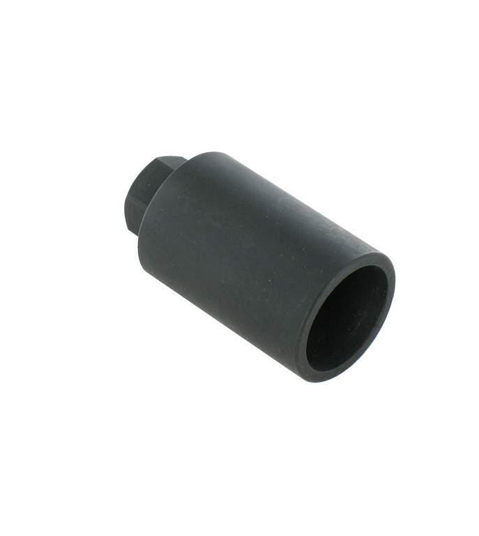 GUIDE CENTRAGE 24 MM METALLIQUE SAM OUTILLAGE - 76NSUNIV15