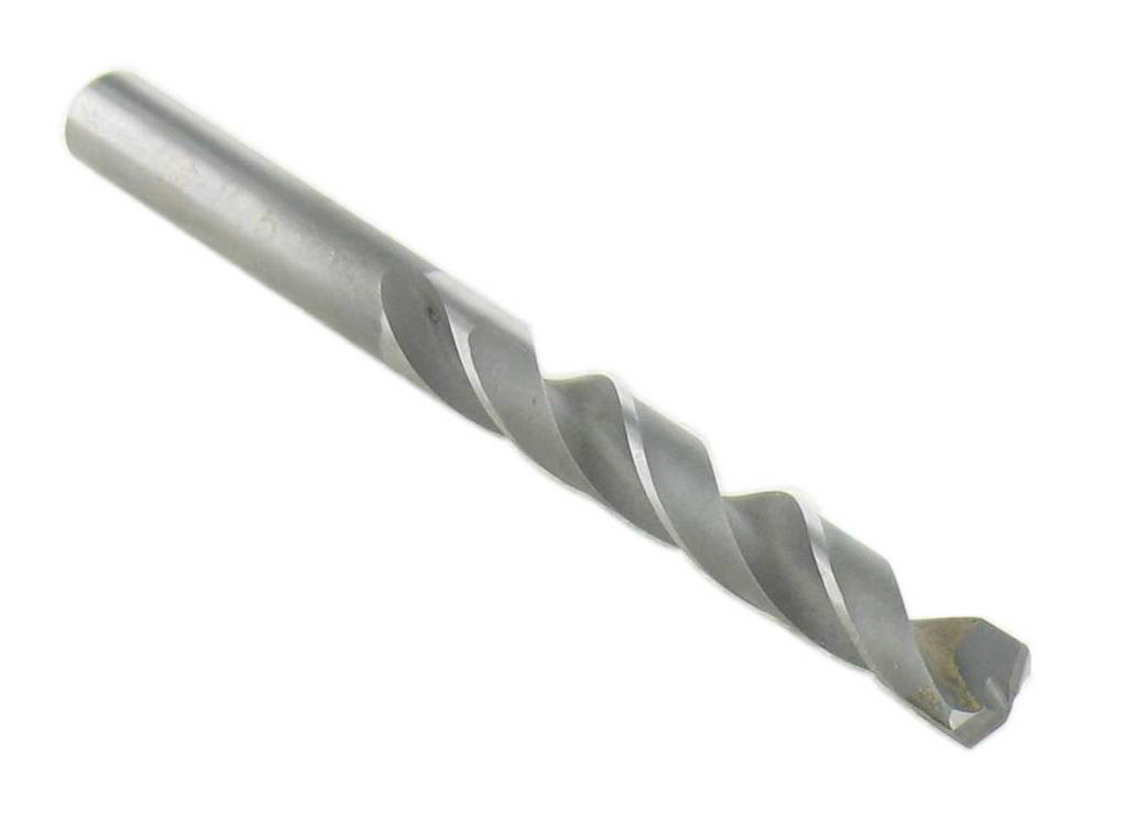 FORETS 8,5 MM ULTRA RESISTANTS 5 PIECES SAM OUTILLAGE - 76NSUNIV17