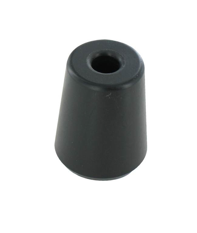 GUIDE CENTRAGE 33 MM NYLON SAM OUTILLAGE - 76NSUNIV6