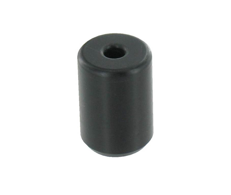 GUIDE CENTRAGE 35 MM NYLON SAM OUTILLAGE - 76NSUNIV7