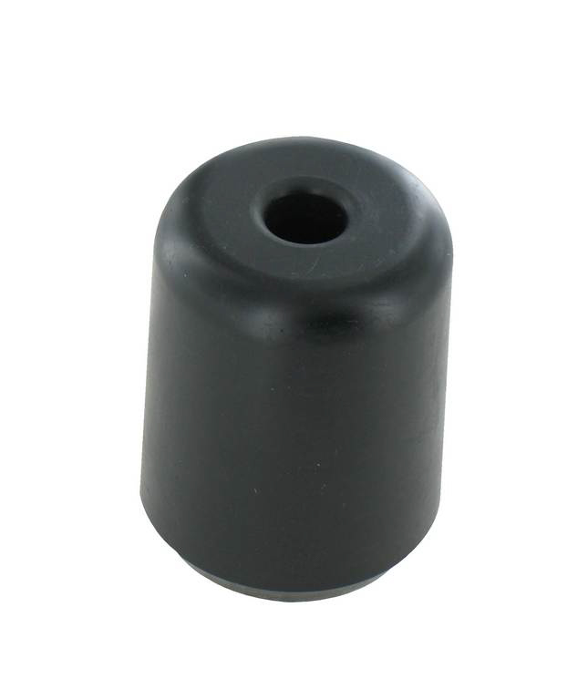 GUIDE CENTRAGE 38 MM NYLON SAM OUTILLAGE - 76NSUNIV9