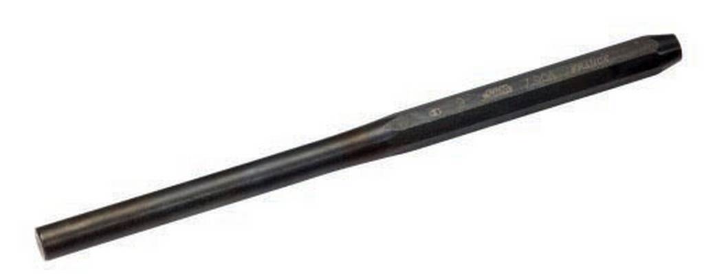CHASSE-GOUPILLES LONG 6,9 MM SAM OUTILLAGE - 770A