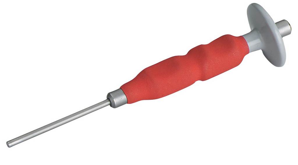 CHASSE-GOUPILLES 'AIR-GRIP' 7,9 MM SAM OUTILLAGE - 78G