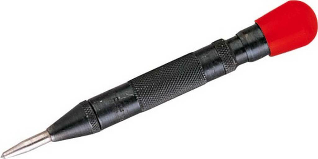 POINTEAU AUTOMATIQUE SAM OUTILLAGE - 88