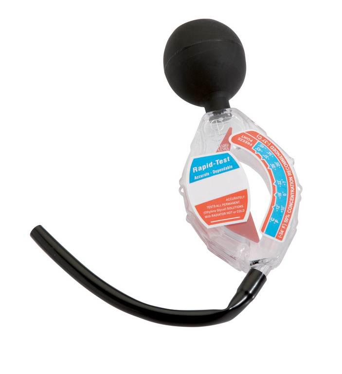 PESE ANTIGEL SAM OUTILLAGE - 91317