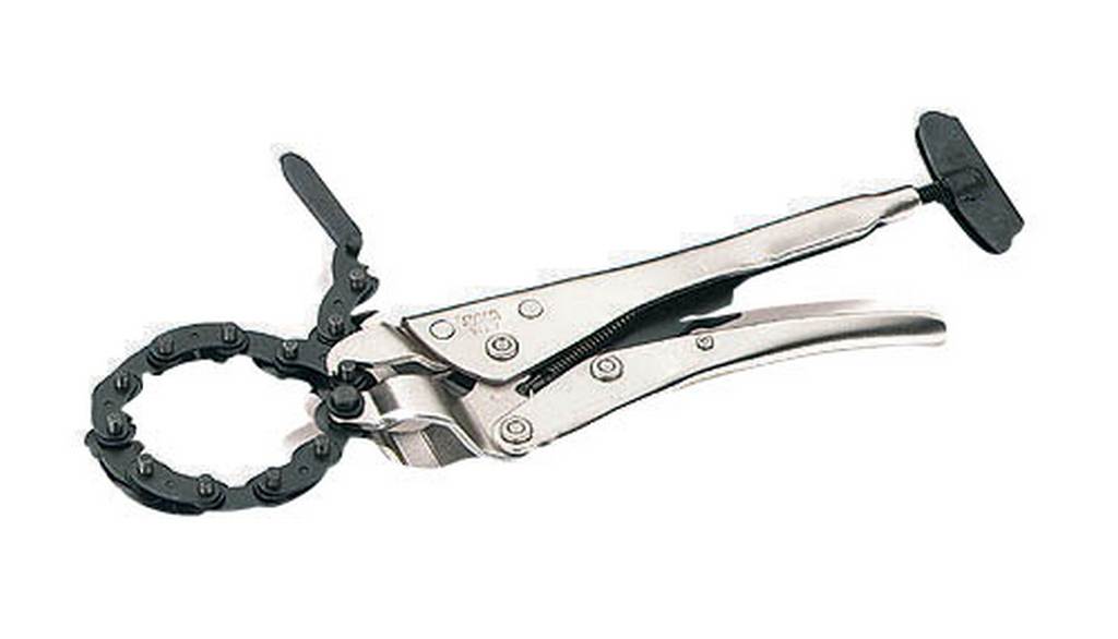 COUPE-TUBES D'ECHAPPEMENT SAM OUTILLAGE - 9137