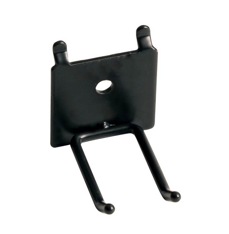 CROCHET DOUBLE 45 X 50 SAM OUTILLAGE - 920C3