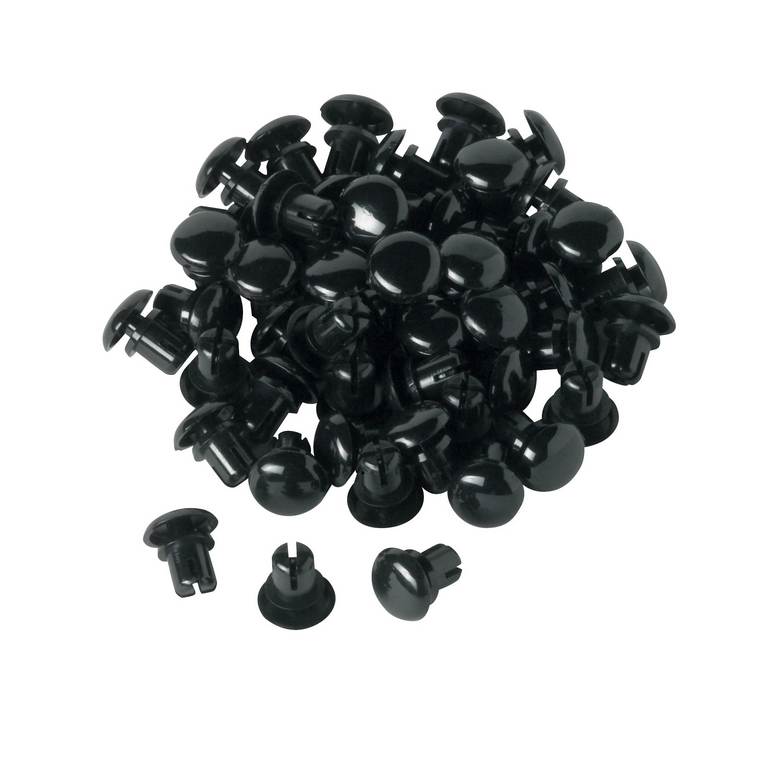 RIVET FIXATION CROCHET SAM OUTILLAGE - 920C4