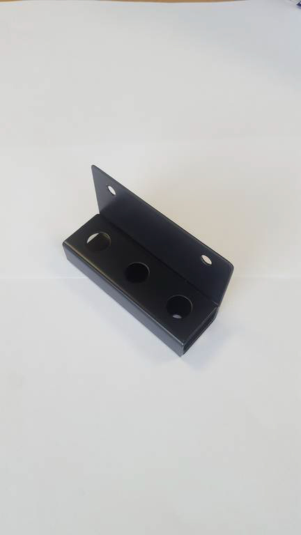 SUPPORT ACCESSOIRE 3281 SAM OUTILLAGE - 920R9