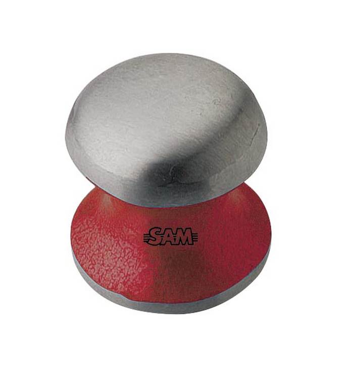 TAS DIABOLO SAM OUTILLAGE - 9512A