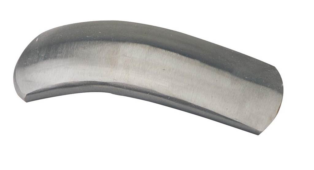 TAS A RAYON SAM OUTILLAGE - 9516A