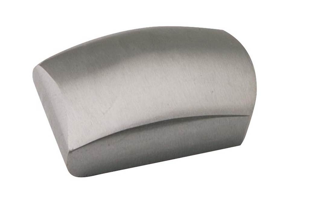 TAS EXTRA-PLAT SAM OUTILLAGE - 9524A