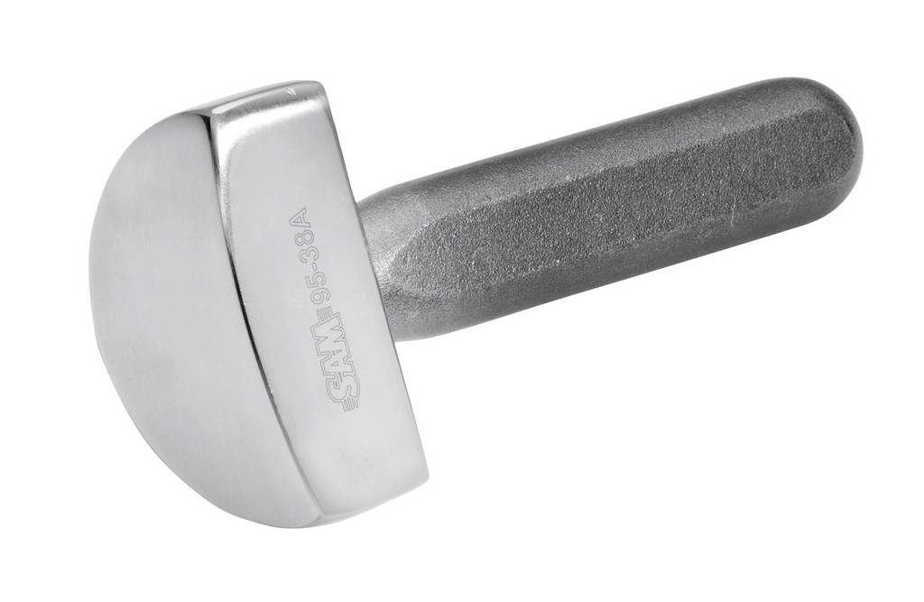 TABLE UNIVERSELLE SAM OUTILLAGE - 9538A