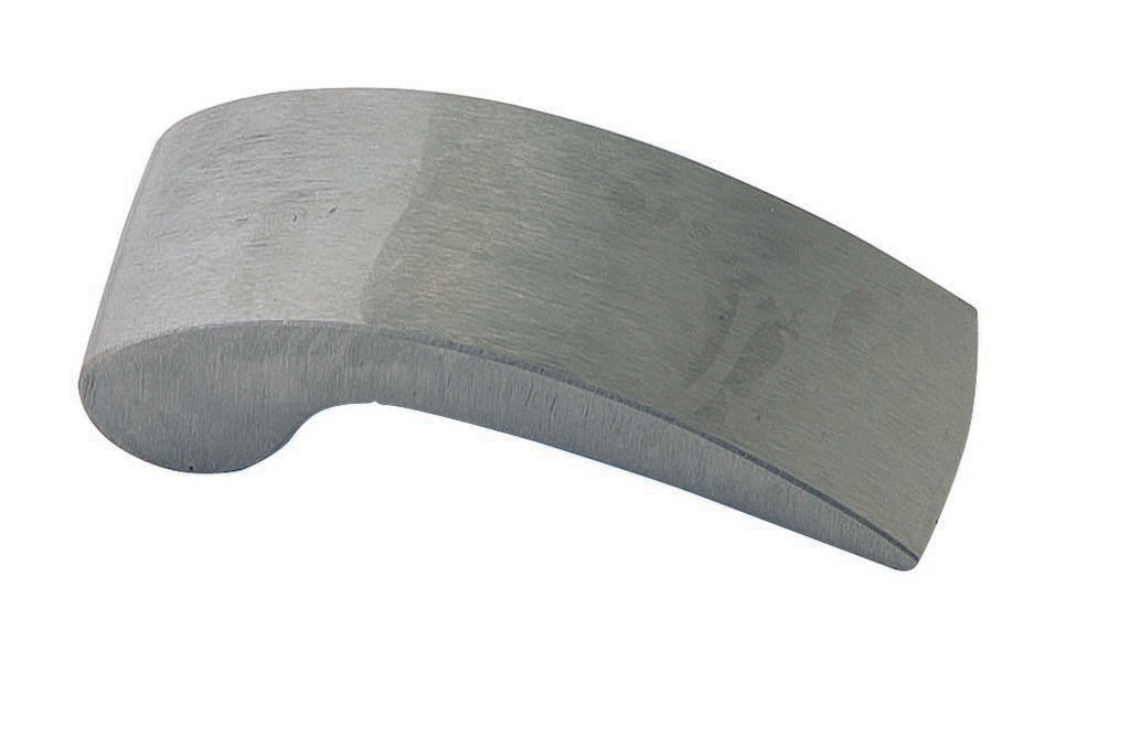 TAS VIRGULE SAM OUTILLAGE - 954A