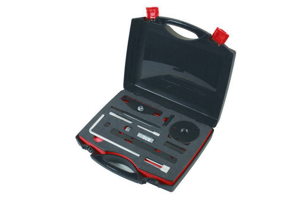 KIT DE CALAGE FORD DIESEL SAM OUTILLAGE - 98400