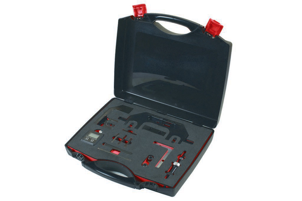 KIT DE CALAGE PSA 1,4 1,6 EP6 SAM OUTILLAGE - 98750