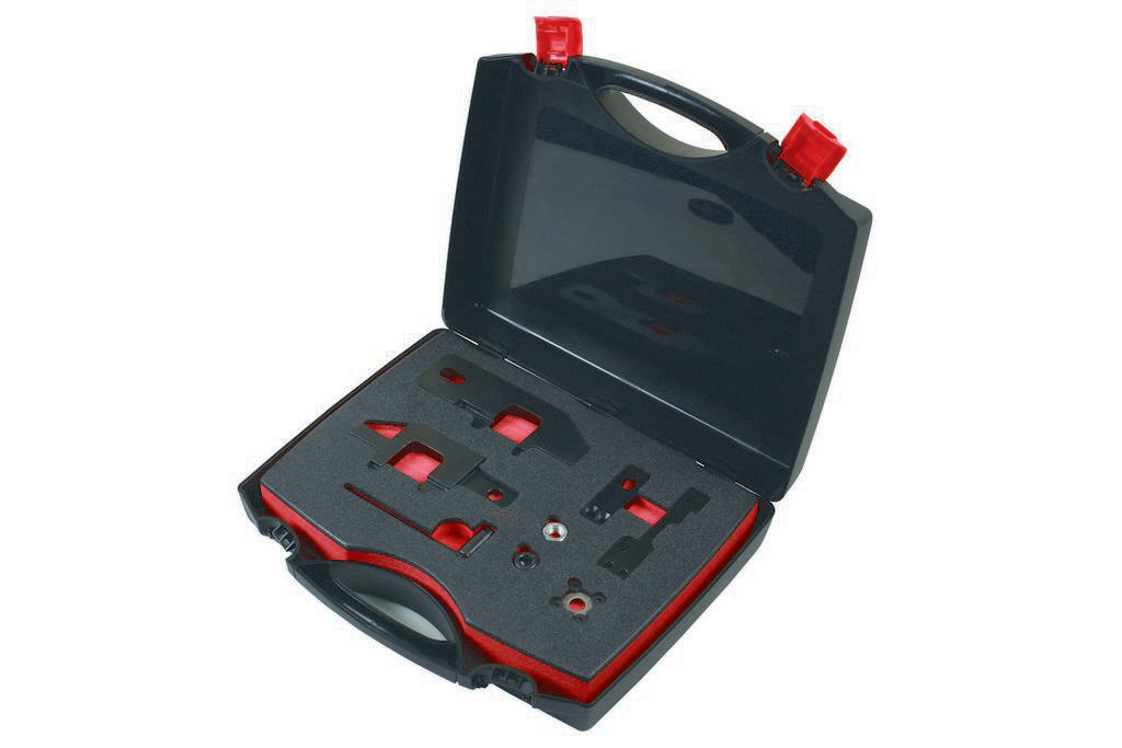 KIT DE CALAGE PSA ESSENCE 1.0L ET 1.2L SAM OUTILLAGE - 98800